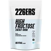 Image de Boisson Énergétique 226ers Haute Fructose Neutre 1Kg