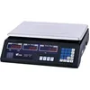 Image de Thulos TH-BD40 Balance Cuisine, Métal