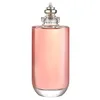 Image de Pepe Jeans Bright For Her Eau de parfum pour femme Recharge 80 ml Parfum Chypre et Floral Cadeau pour femme