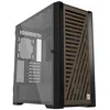 Image de Phoenix Technologies Artisan Tower Case One Size