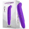 Image de Latetobed Stimulateur érotique 150 g