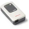 Image de Salicru SPS Net DC USV (Protection routeur/modems) 658BB000005