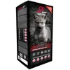 Image de Alpha Spirit 3004209 - Nourriture Semi-Humide, Chiots, 9 Kg