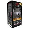 Image de Alpha Spirit 3003209 - Aliments Semi-Humides, Volailles, 9 Kg