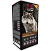 Image de Alpha Spirit 3001209 - Aliments Semi-Humides, Multiprotéines, 9 Kg