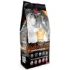 Image de Alpha Spirit 4203512 Le Seul Aliment, Multiprotéines, 12 Kg