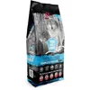 Image de Alpha Spirit 4202512 Le Seul Aliment, Poisson Sauvage, 12 Kg