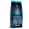 Image de Primal Spirit 8436586310844 65% Oceanland Adulte Chiens Nourriture 12 Kg