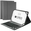 Image de SUBBLIM Keytab Pro Bluetooth 10 1 Grey