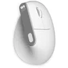 Image de SUBBLIM Nature Vertical Ergo Dual Mouse Battery White