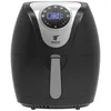 Image de Thulos Friteuse sans huile 3.2L 1400W TH-FR3245 Minuterie 30 min.