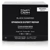 Image de MARTIDERM Epigence Expert Repair Recharge Jour - Black Diamond