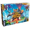 Image de Devir - Jeu, Multicolore (BGKOMISP)