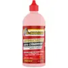 Image de Liquide Scellant X-Sauce pour Tubeless de Route 500ml