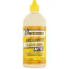 Image de Liquide Scellant X-Sauce pour Tubeless de Montagne 500ml