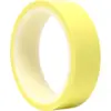 Image de Ruban de jante X-Sauce 23X9 Tubeless Jaune
