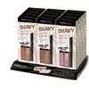 Image de SHAKY EYE COLOUR KIT
