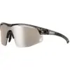 Image de Lunettes de soleil Eassun Sprint Gris Argenté