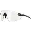 Image de Eassun Fartlek Lunettes photochromatiques, S-M unisexe pour adulte