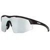 Image de eassun Sprint Ph Lunettes de Soleil, Gris Graphite, L Homme, Gris Graphite, L