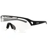 Image de Lunettes Eassun Glen Photochromiques Noires