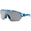 Image de Lunettes Eassun Glen Bleu