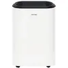 Image de Déshumidificateur + purificateur wifi 16l/jrs 95m³/h - Britec