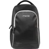Image de NOX Sac à dos Pro Series noir, bleu, M, Décontracté