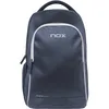 Image de NOX Sac à dos Pro Series, bleu, Talla única, Sac à dos, de haute qualité