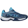Image de Nox AT10 Lux Padel Shoes EU 39