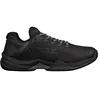 Image de Nox ML10 Hexa Padel Shoes EU 47