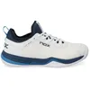 Image de Nox Nerbo Padel Shoes EU 39
