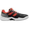 Image de Nox AT10 Pro Padel Shoes EU 39