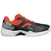 Image de Nox AT10 Pro Padel Shoes EU 42