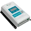 Image de Régulateur solaire 30A MPPT double sortie et Bluetooth en option