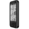 Image de trimm Two Compteur GPS pour cyclisme, 3,2", IP67, t-Climb, navigation, compatible avec Ant+ et Bluetooth Potentiomètre (Noir)