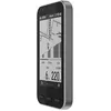 Image de trimm Two - Compteur GPS pour cyclisme, 3,2 pouces, IP67, t-Climb, navigation, compatible avec Ant+ et Bluetooth Potentiomètre (Argent)