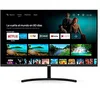 Image de Moniteur SPC USB 2.0 60 Hz 24" FHD