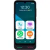 Image de Spc - Smartphone Senior  Zeus 2 Pro 4g 128go Bleu