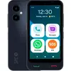 Image de Spc - Smartphone  Zeus 2 4g 64go Bleu
