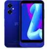 Image de Spc - Smartphone  Wuum One 4g 64go Bleu