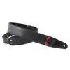 Image de RightOn Bond 60 - Black gitaarband
