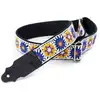 Image de RightOn Crochet - White gitaarband
