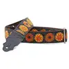 Image de RightOn Crochet - Brown gitaarband