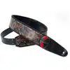 Image de RightOn Crunch - Black gitaarband