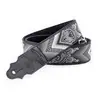 Image de RightOn Arrow - Black gitaarband