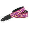 Image de RightOn Laurel - Purple gitaarband