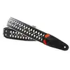 Image de RightOn Armour - White gitaarband