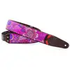 Image de RightOn Hokkaido - Pink gitaarband