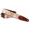 Image de RightOn Hokkaido - Beige gitaarband